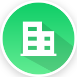 微信小程序 枣庄