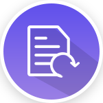 百度小程序 枣庄