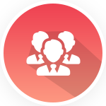 抖音小程序 枣庄